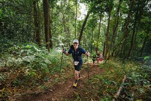 BIB: 1641
                            <button type="button" onclick="openModal(22466483)" class="btn btn-primary btn-sm float-right btn-popup" data-toggle="modal" data-target=".modal-high-quality">
                        <i class="fas fa-shopping-cart"></i> Add to Cart
                    </button>
                                            <button type="button" onclick="isThisMe(22466483, true)" class="btn btn-success btn-sm float-right btn-popup btn-isme hidden" data-toggle="tooltip" data-placement="bottom" title="นี่คือรูปของคุณใช่ไหม คลิกที่นี่เพื่อเอาเข้าอัลบั้ม">
                        <i class="fas fa-plus"></i> Add to album
                    </button>
                    <button type="button" onclick="isThisMe(22466483, false)" class="btn btn-warning btn-sm float-right btn-popup btn-isnotme hidden">
                        <i class="fas fa-ban"></i> Remove from album
                    </button>